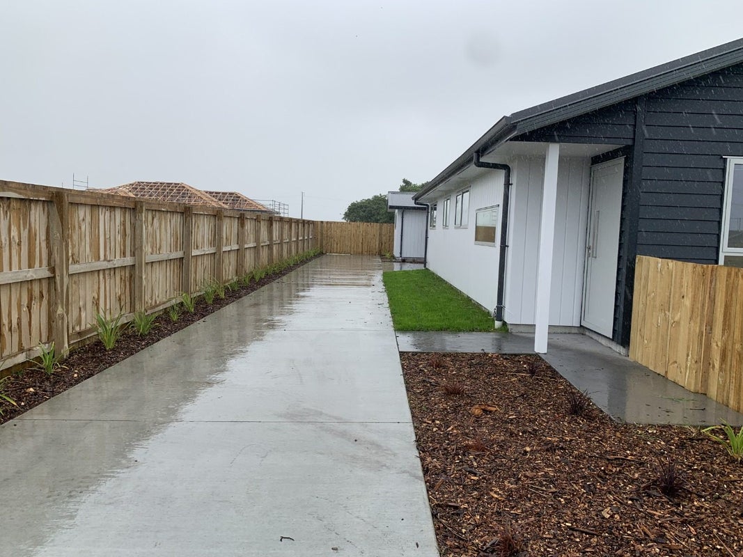 14 Allan Avenue, Makauri, Gisborne - Carousel 9
