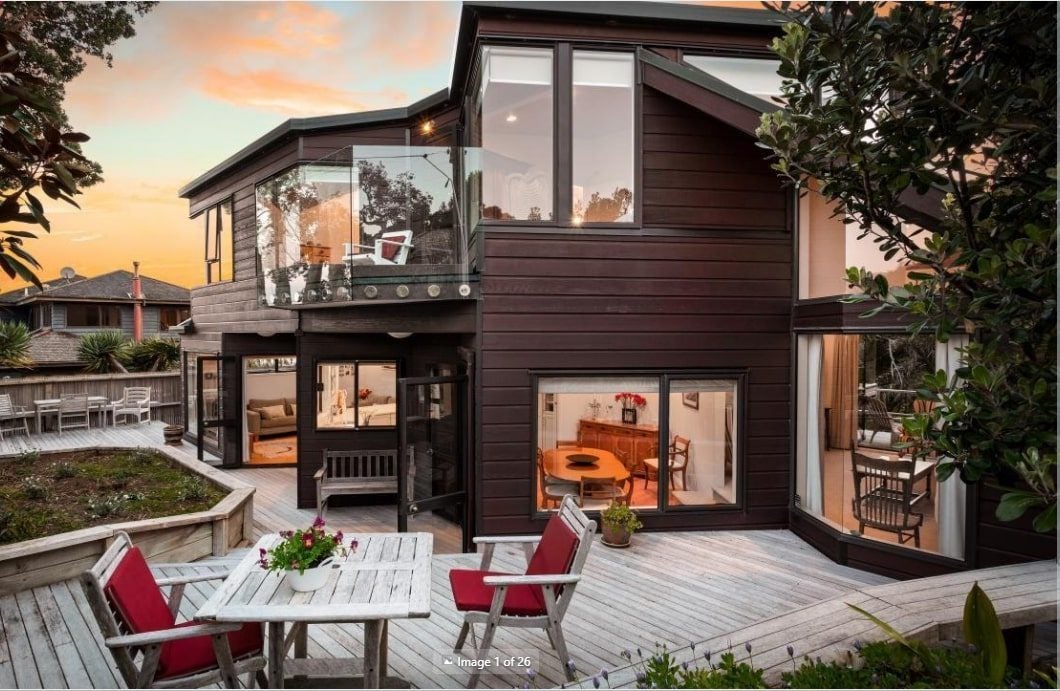 7A View Road, Campbells Bay, Auckland - Carousel 1