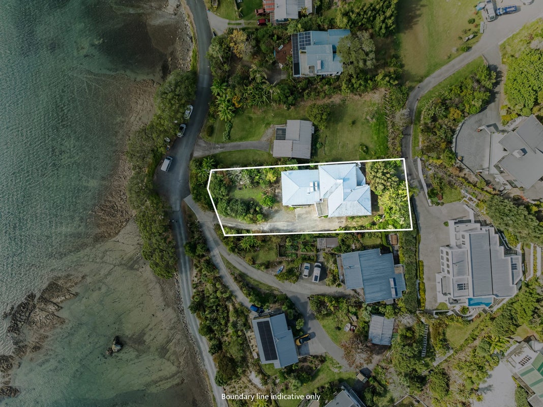 47 Stuart Road, Whangarei - Carousel 2