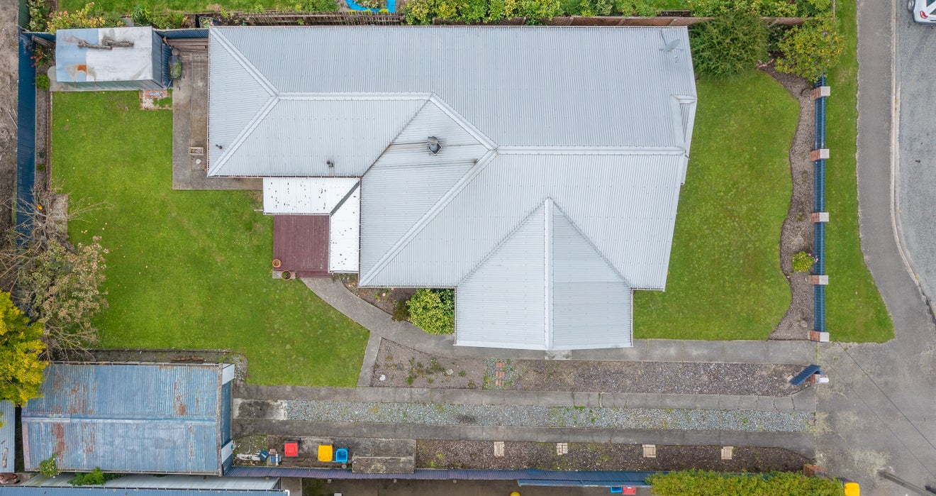 27 Rugby Street, Highfield, Timaru - Carousel 19