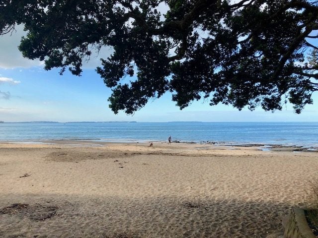 2/216 Beach Road, Campbells Bay, Auckland - Carousel 15