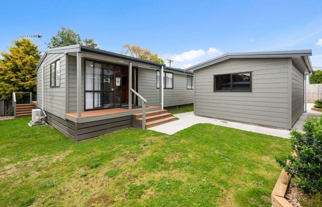 15B Western Road, Ngongotaha, Rotorua - Carousel 1