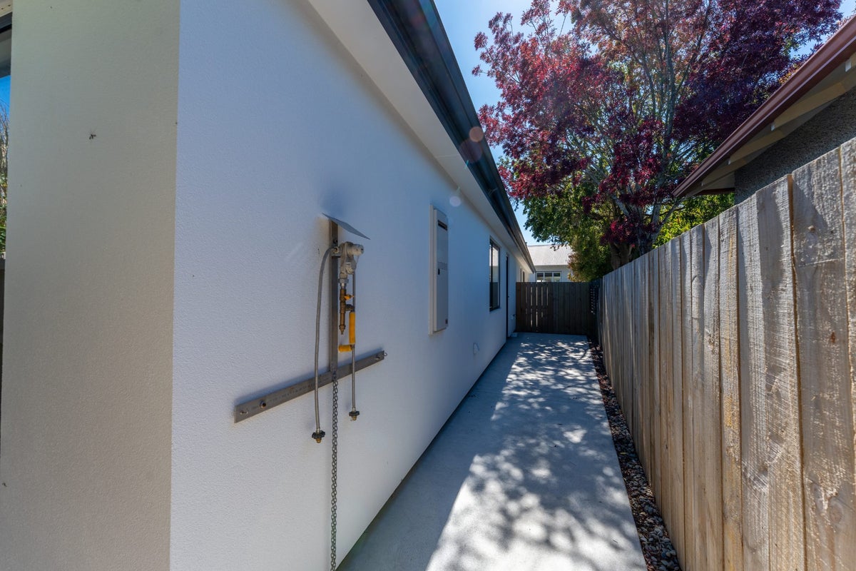 3 Guinness Street, Highfield, Timaru - Carousel 39