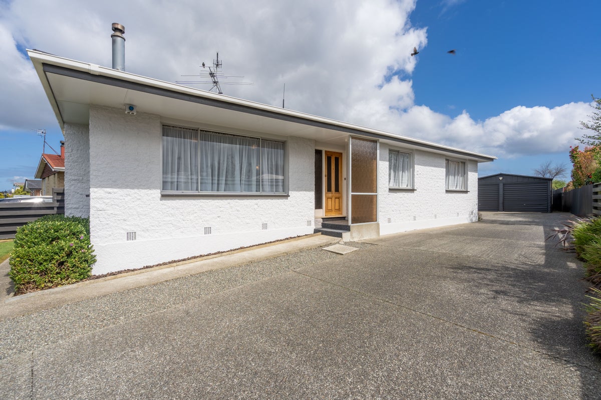 5 Seddon Place, Kingswell, Invercargill - Carousel 2