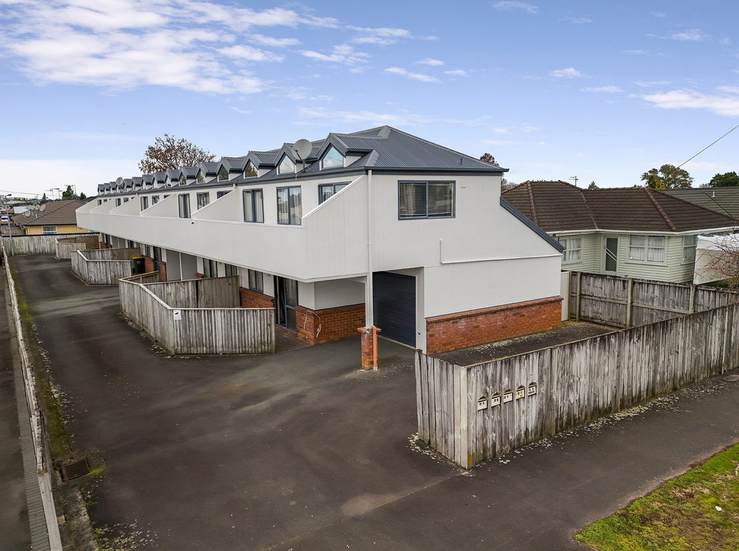 0 Paterson Road, Horsham Downs, Hamilton - Carousel 1