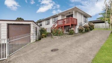 2 Zircon Place, Wiri, Auckland - Carousel 1