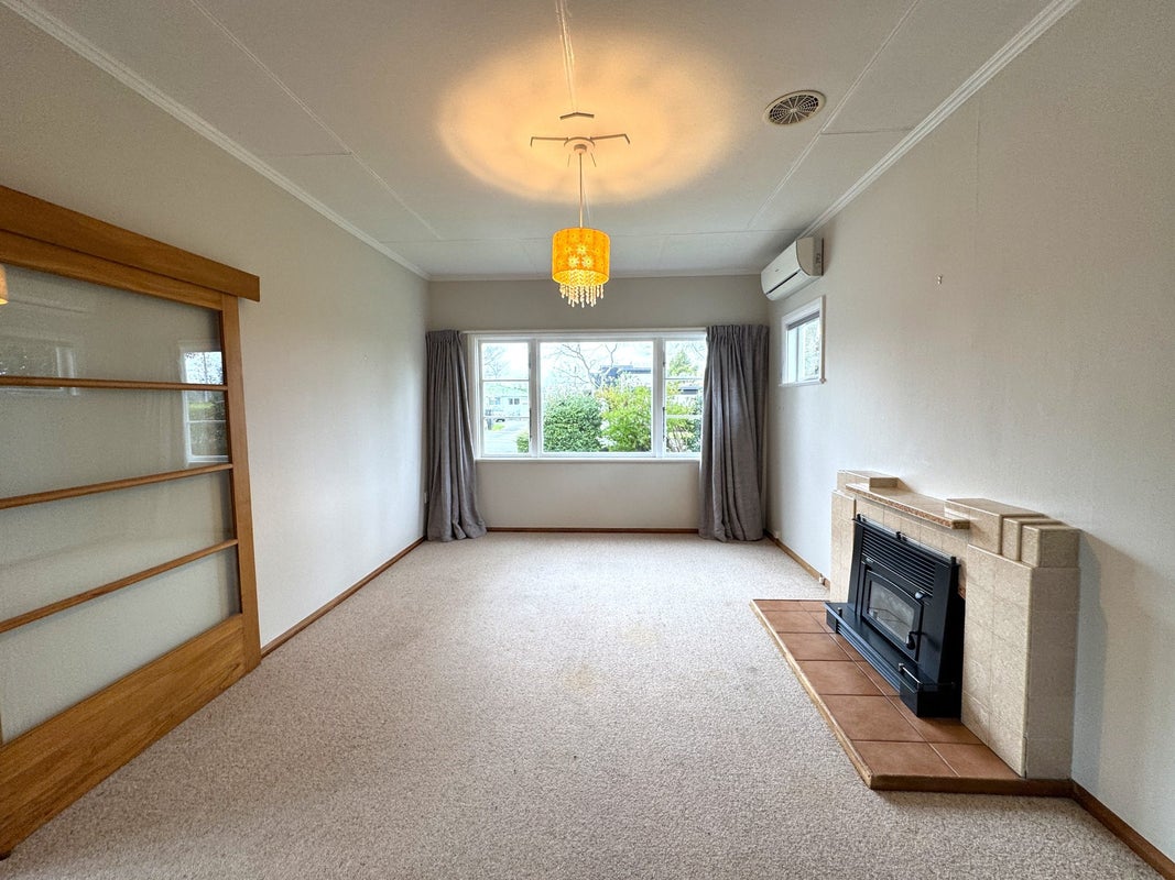 120 Jickell Street, Hokowhitu, Palmerston North - Carousel 2
