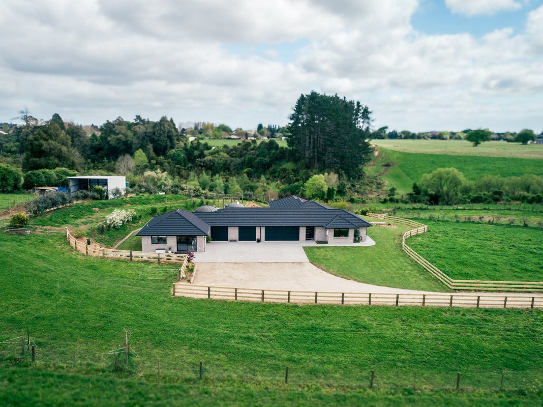 95D Webster Road, Matangi - Carousel 2