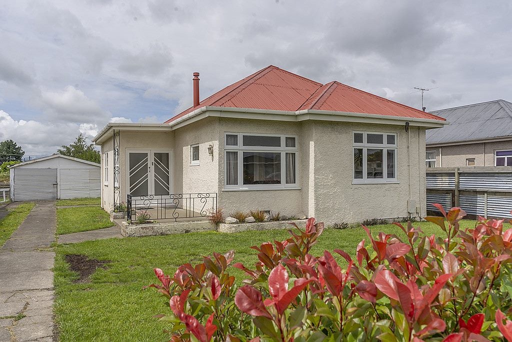 29 High Street, Solway, Masterton - Carousel 1
