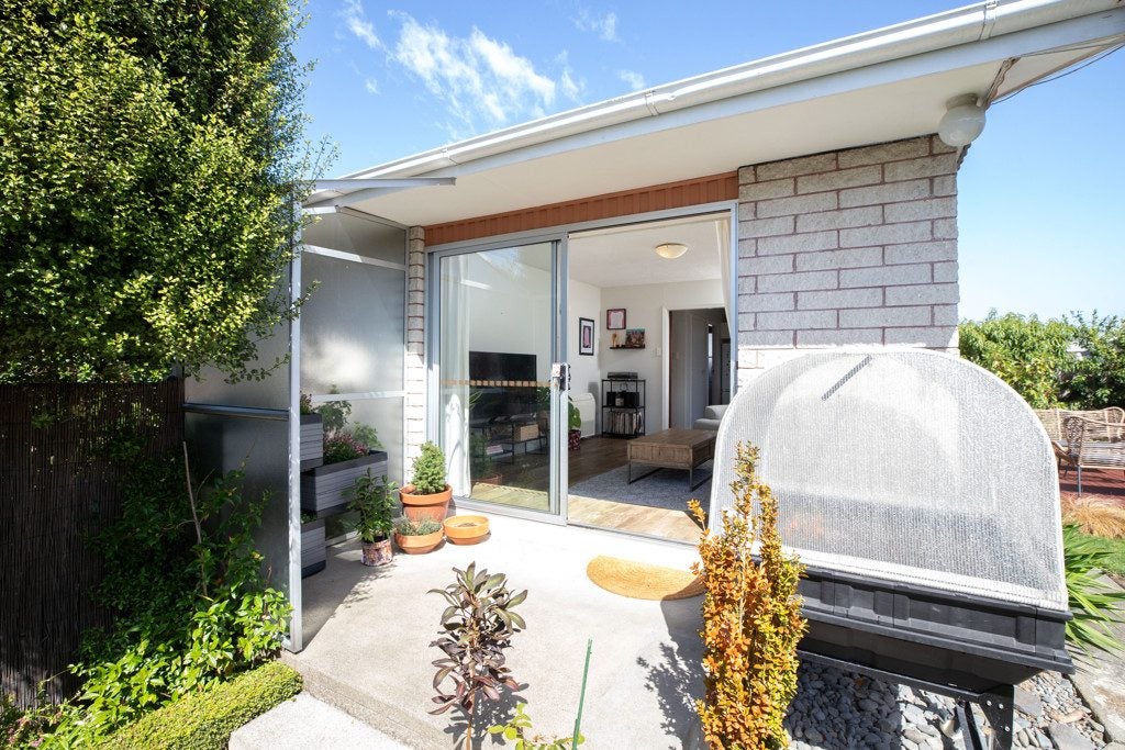 2/7 Melville Street, Bishopdale, Christchurch - Carousel 17