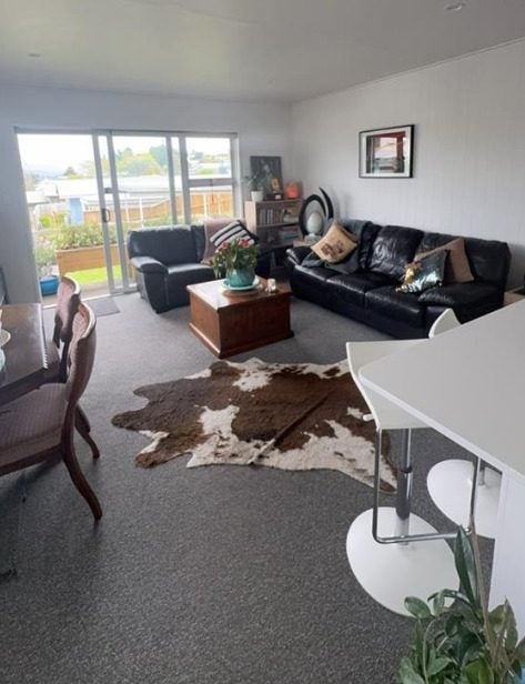 25 Millers Road, Brookfield, Tauranga - Carousel 2