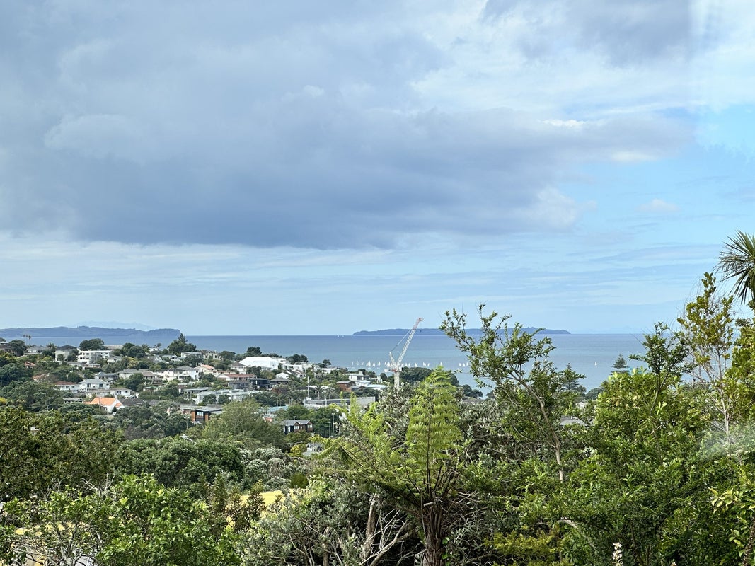 81B Matipo Road, Mairangi Bay, Auckland - Carousel 26