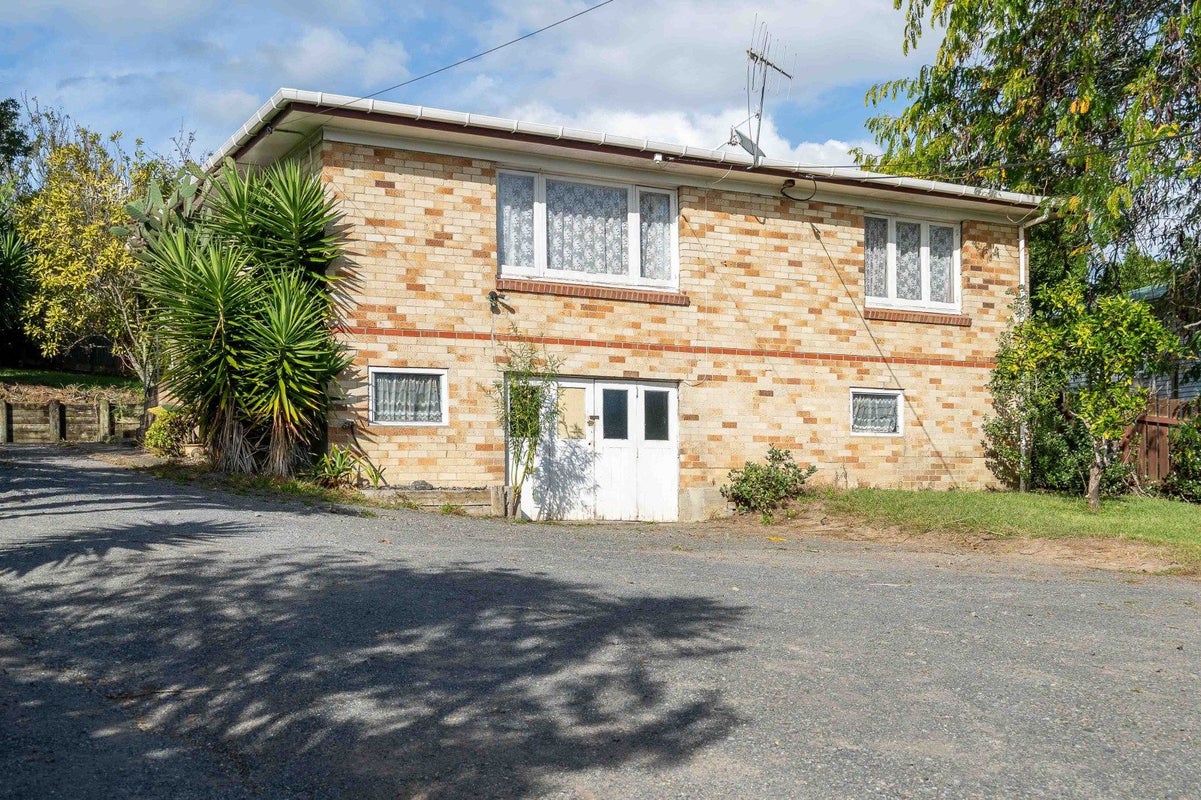 153 Otaika Road, Raumanga, Whangarei - Carousel 1
