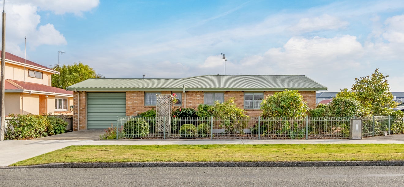 21 Princes Street, Georgetown, Invercargill - Carousel 1