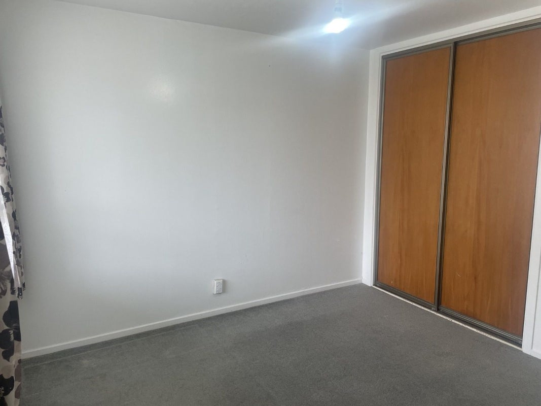 3/109 Brougham Street, Addington, Christchurch - Carousel 8