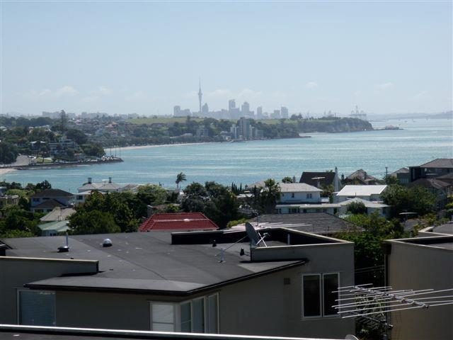 8 Waimarie Street, St Heliers, Auckland - Carousel 1