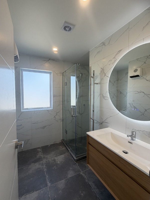 9 Taiheru Road, Karaka, Papakura - Carousel 20