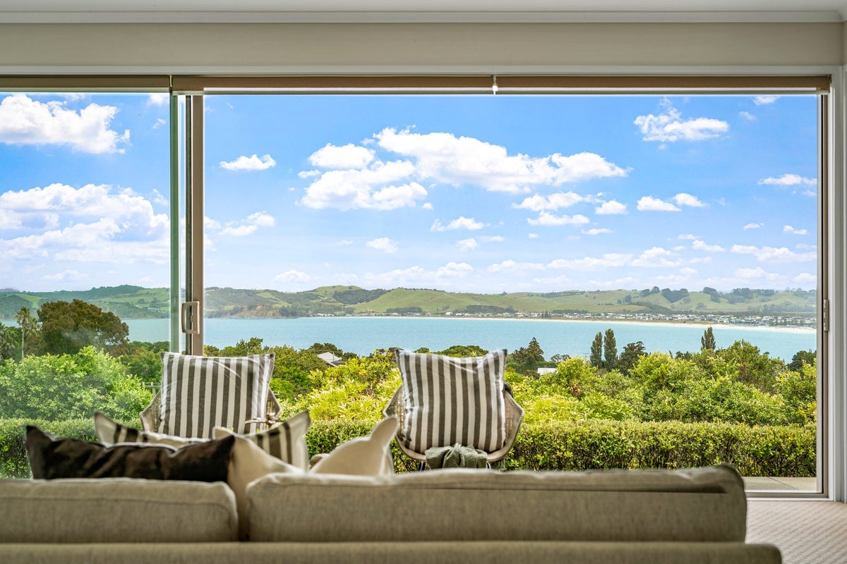 136 Ti Point Road, Ti Point, Leigh - Carousel 1