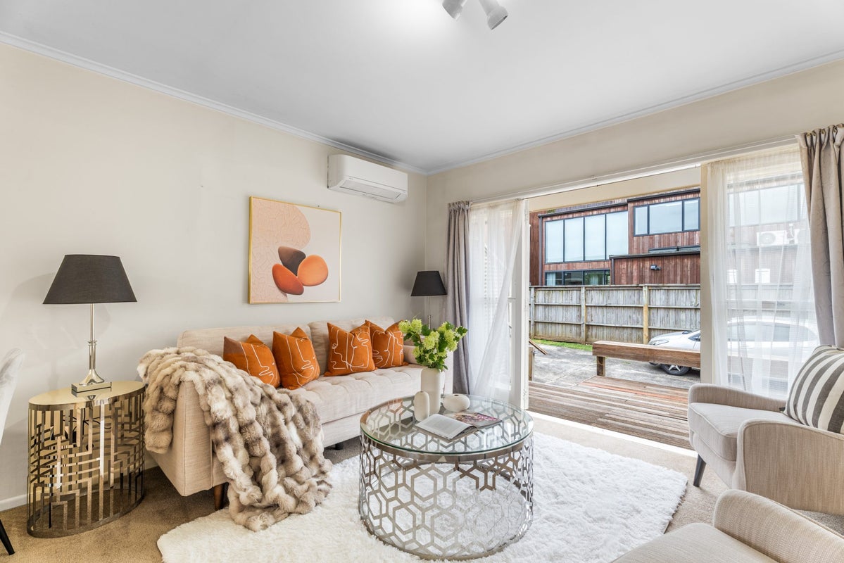 4/42A Clonbern Road, Remuera, Auckland - Carousel 2