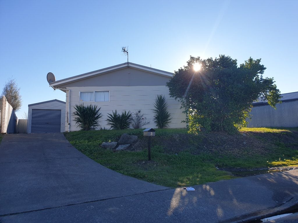 2/3 Blyth Street, Flaxmere, Hastings - Carousel 2