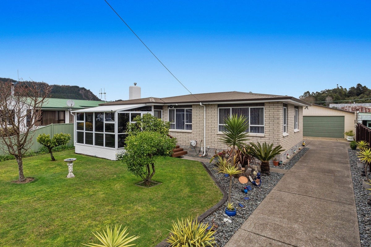 25 Vogel Street, Kawerau, Kawerau - Carousel 1