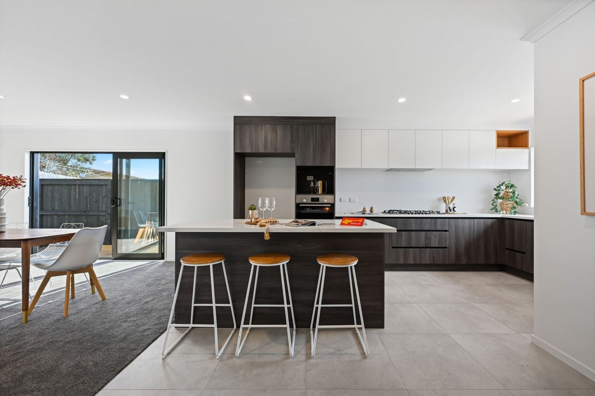 41 Musselwhite Terrace, Chartwell, Hamilton - Carousel 2