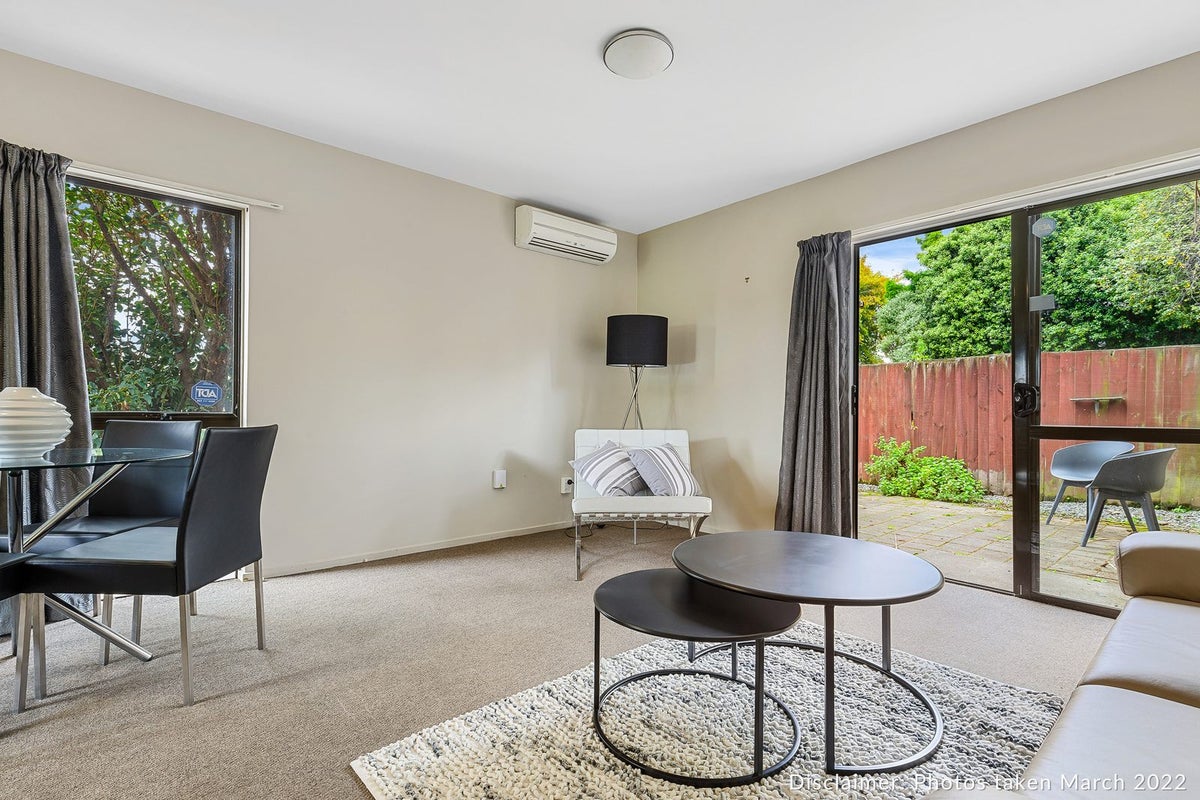 1/77 Lismore Street, Waltham, Christchurch - Carousel 2