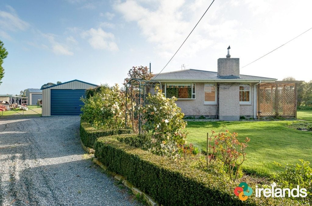191 Ryans Road, Yaldhurst, Christchurch - Carousel 13