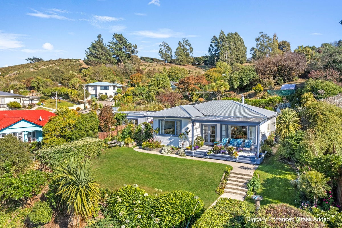 12 Tay Street, Oamaru North, Oamaru - Carousel 1