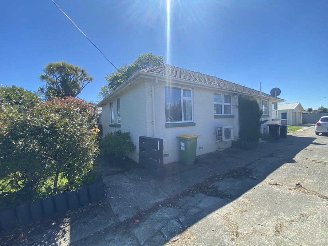 178 Tramway Road, Strathern, Invercargill - Carousel 2