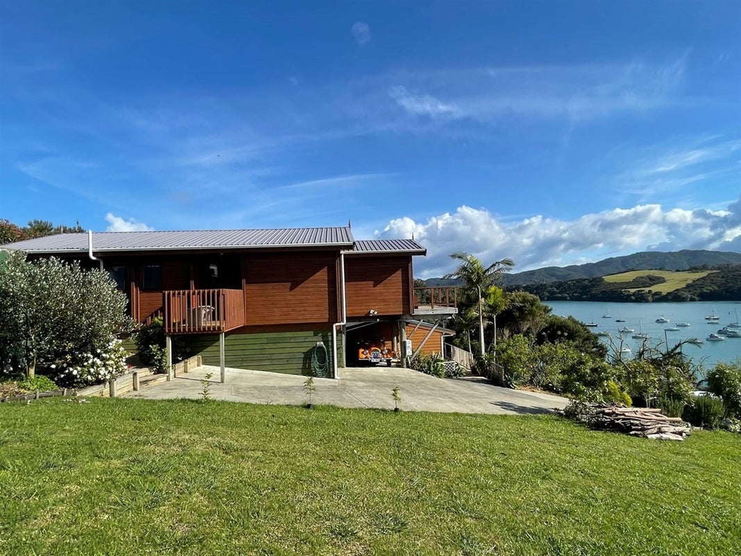 5 Alexander Street, Mangonui, Mangonui - Carousel 16