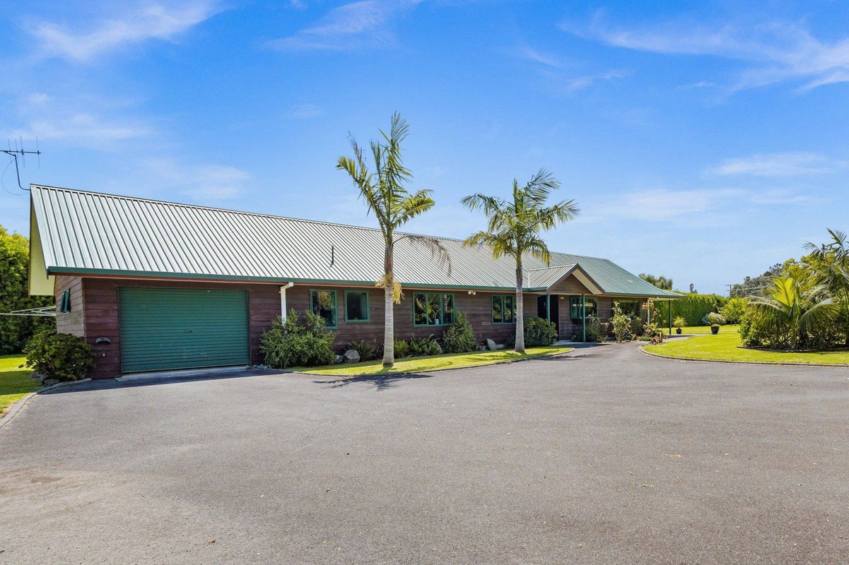 9 Kara Road, Whangarei - Carousel 2