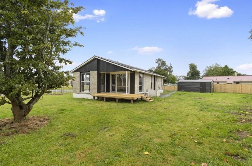 9 Meyer Place, Huntly, Huntly - Carousel 12