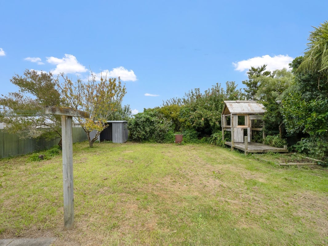 85 Raine Street, Whanganui East, Whanganui - Carousel 11