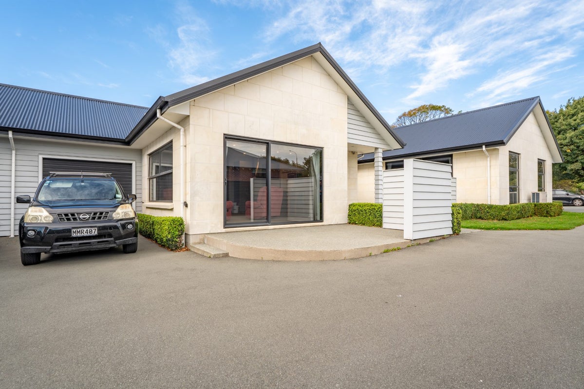 17A Queen Street, Parkside, Timaru - Carousel 12