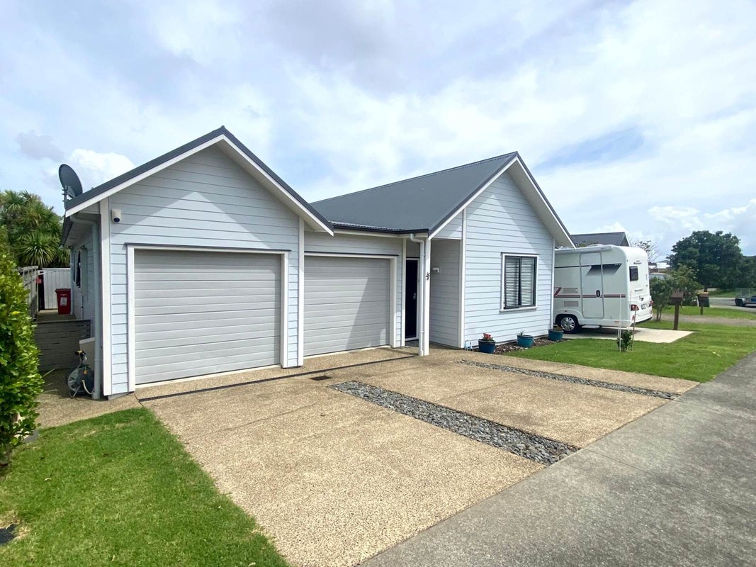 43 Cape Cod Drive, Gulf Harbour, Whangaparaoa - Carousel 2