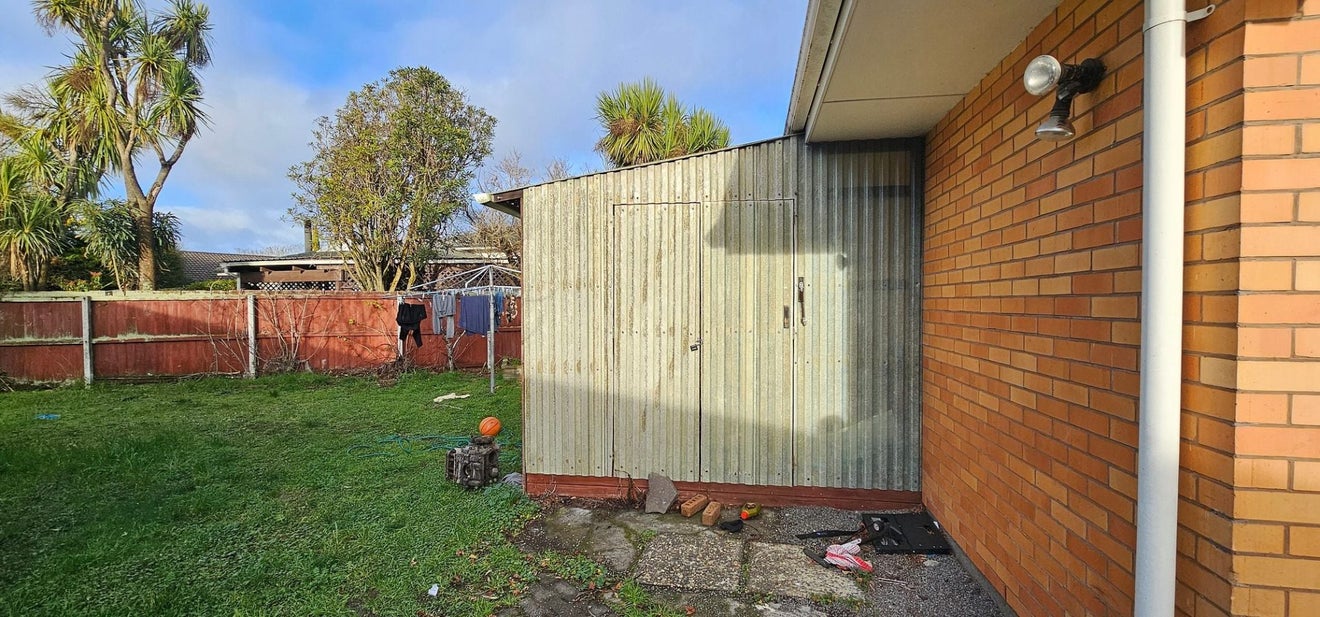 28 Delaware Crescent, Russley, Christchurch - Carousel 18