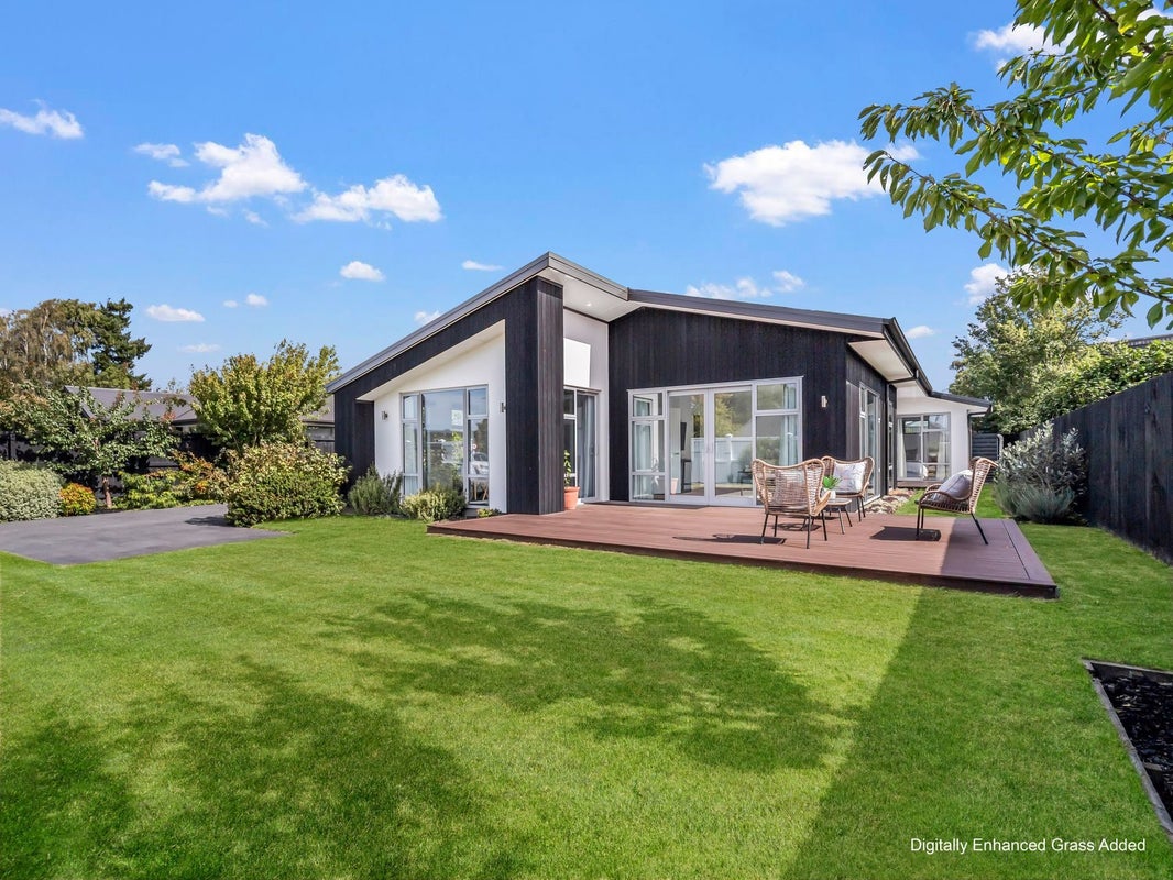 15 Halswell Junction Road, Halswell, Christchurch - Carousel 2