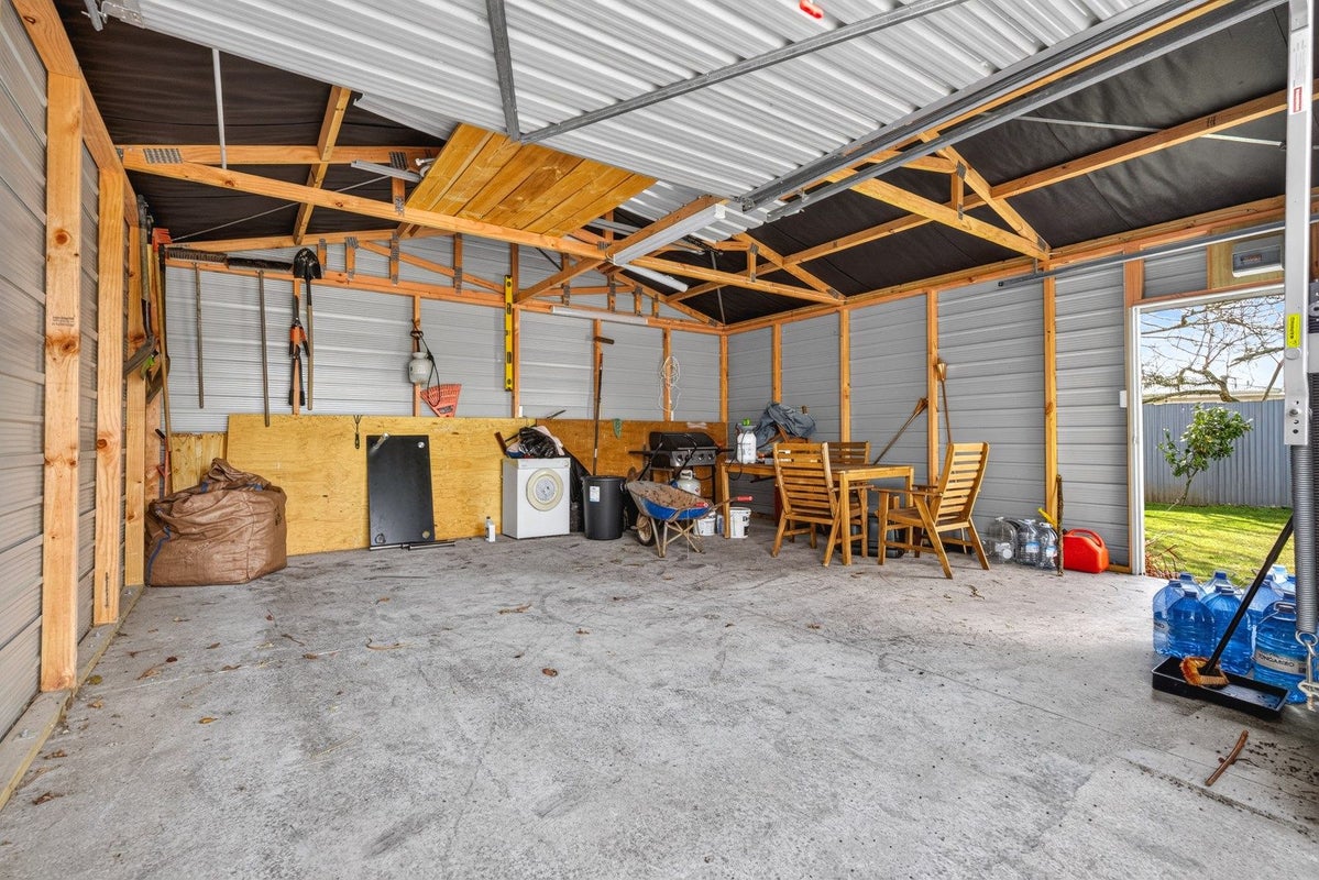 2 Rima Place, Turangi, Turangi - Carousel 25