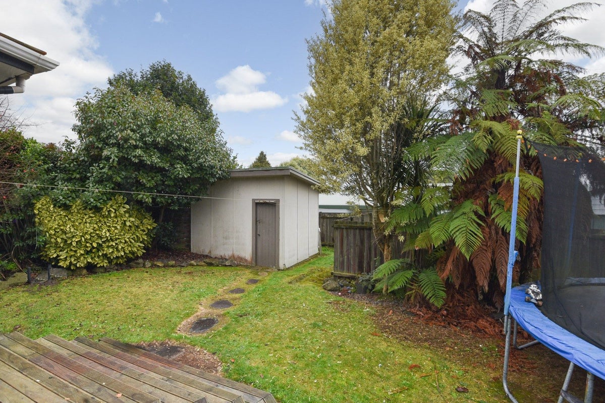 17 High Street, Glenholme, Rotorua - Carousel 14