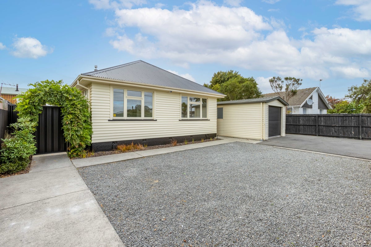 120 Smith Street, Woolston, Christchurch - Carousel 2