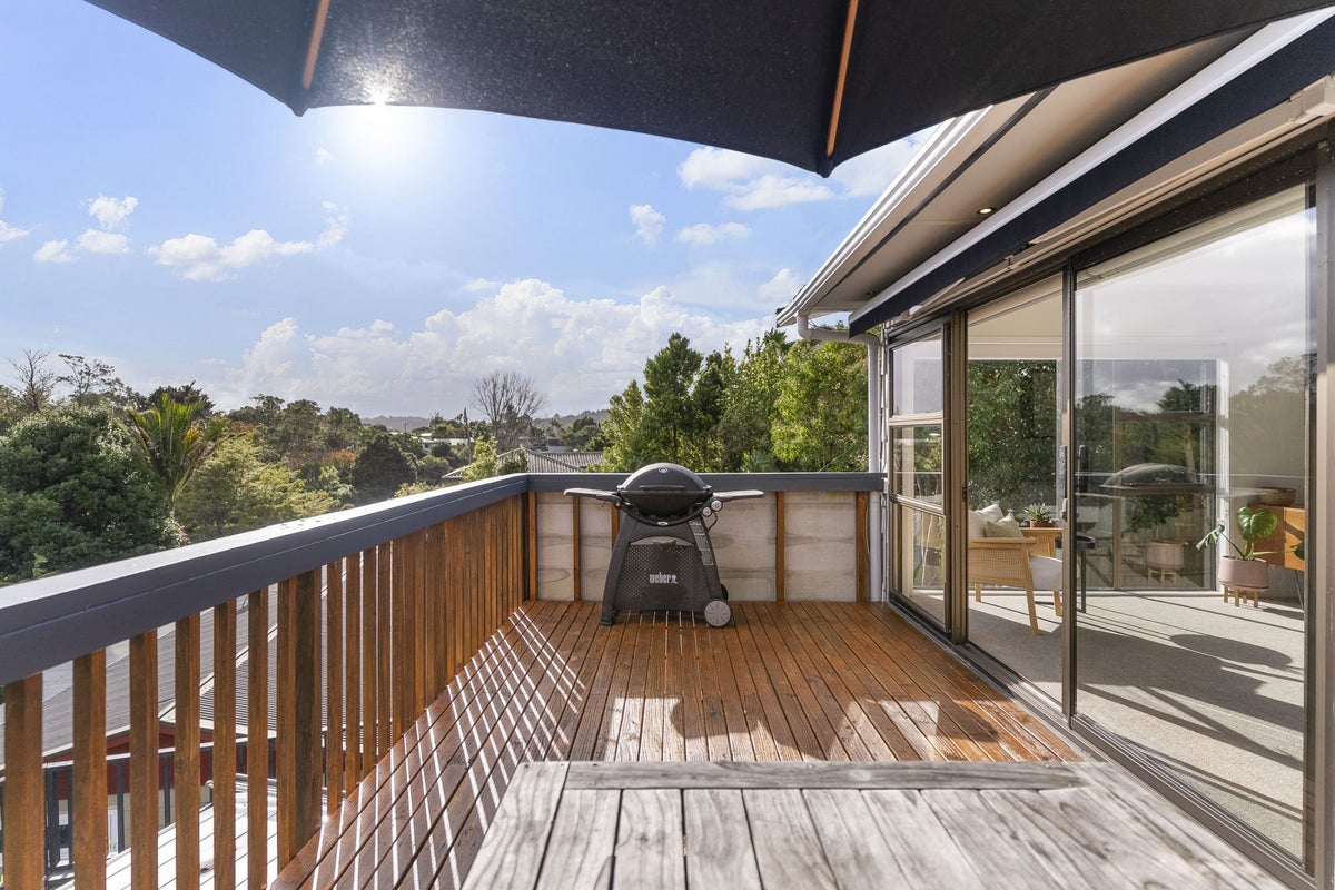 186 Verbena Road, Birkdale, Auckland - Carousel 2