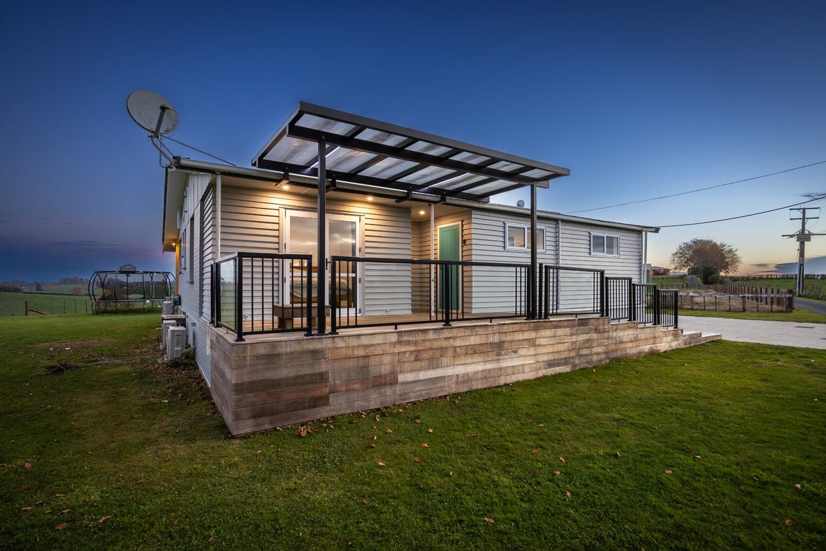 1/4798 Ohaupo Road, Te Awamutu, Ohaupo - Carousel 2