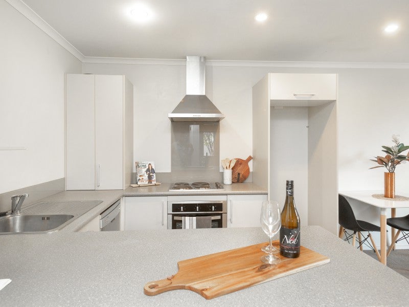 168A Killarney Road, Frankton, Hamilton - Carousel 1