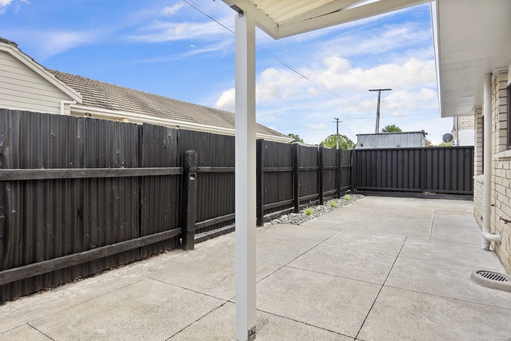 86B Clyde Street, Hamilton East, Hamilton - Carousel 15