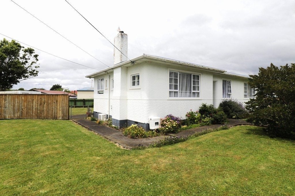 12 Terrace Street, Aramoho, Whanganui - Carousel 15