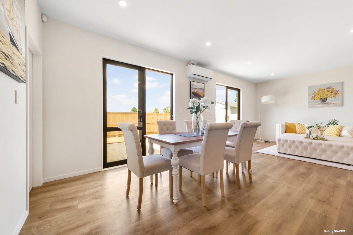 21 Pipi Crescent, Tuakau, Tuakau - Carousel 2