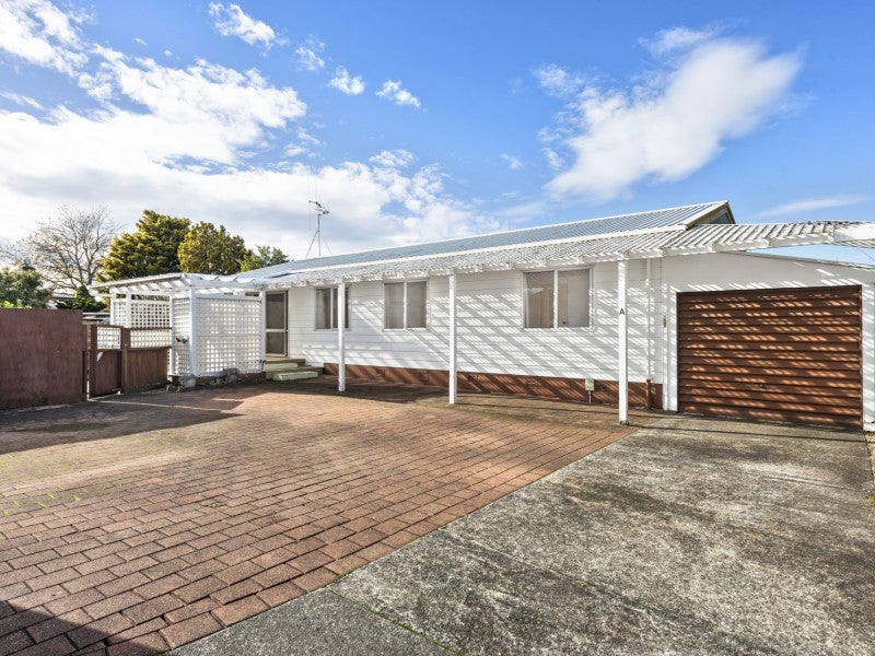 186A Greerton Road, Greerton, Tauranga - Carousel 2
