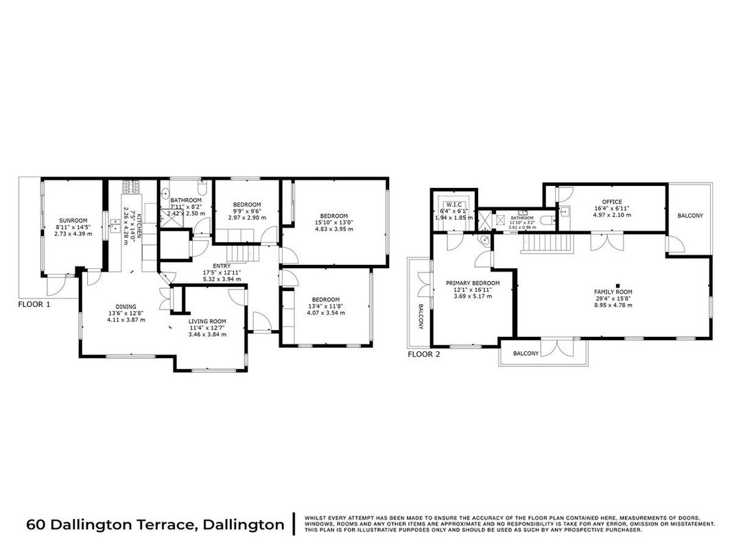 60 Dallington Terrace, Dallington, Christchurch - Carousel 32
