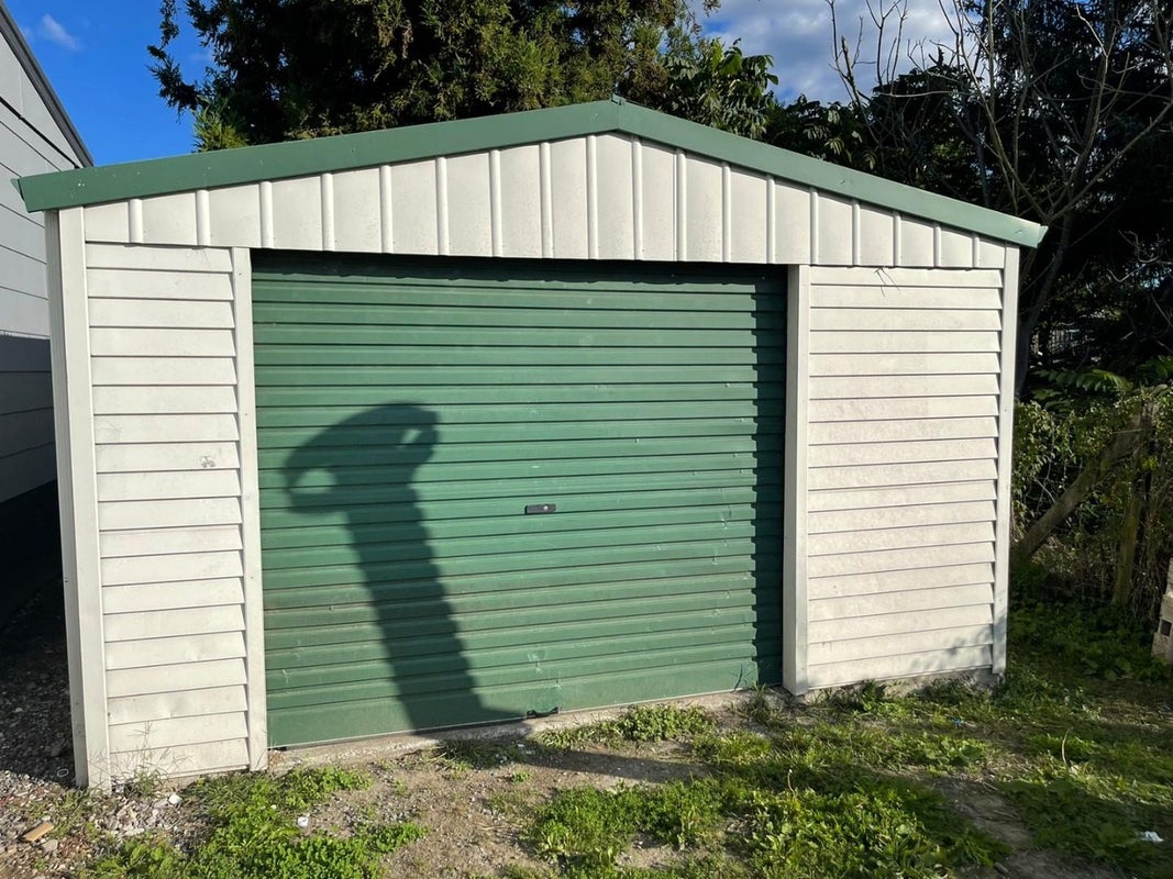 35B Ewert Street, Fordlands, Rotorua - Carousel 13